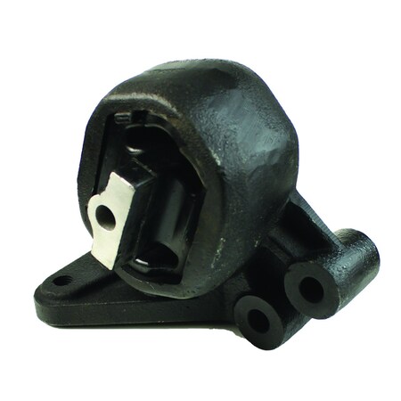 Dea Mounts Engine Mount, A5673 A5673